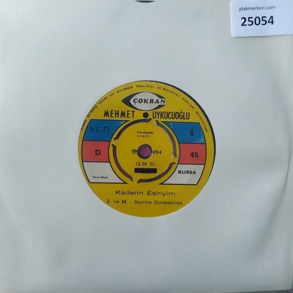 mehmet-uykucuoglu-kaderin-esiriyim-sev-3-909e.jpg