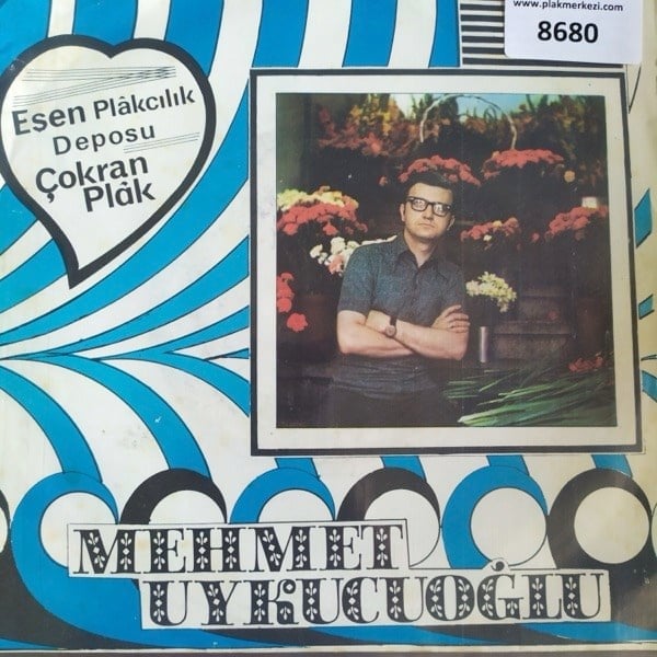mehmet-uykucuoglu-silemezler-gonlumden--4a81-.jpg