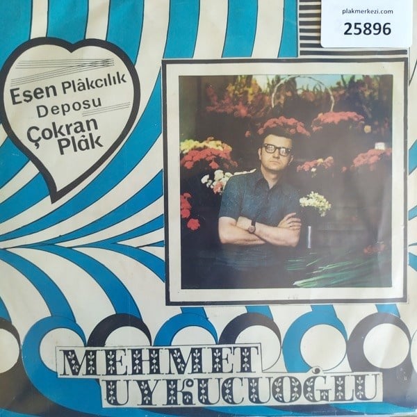 mehmet-uykucuoglu-silemezler-gonlumden-e9cbf0.jpg