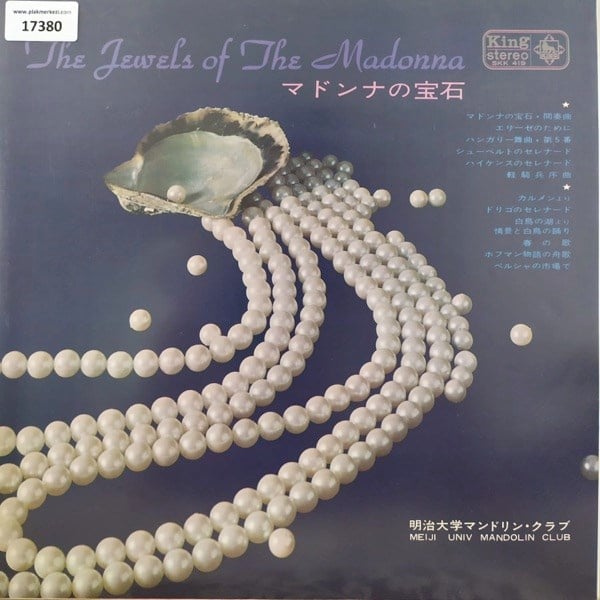 meiji-univ-mandolin-club-the-jewels-of-8e53-9.jpg
