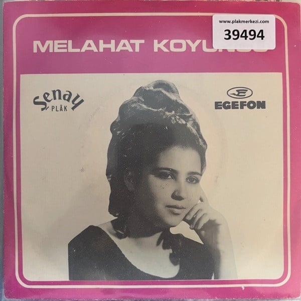 melahat-koyuncu-adaletin-bumu-dunya-yu-9b0d-3.jpg
