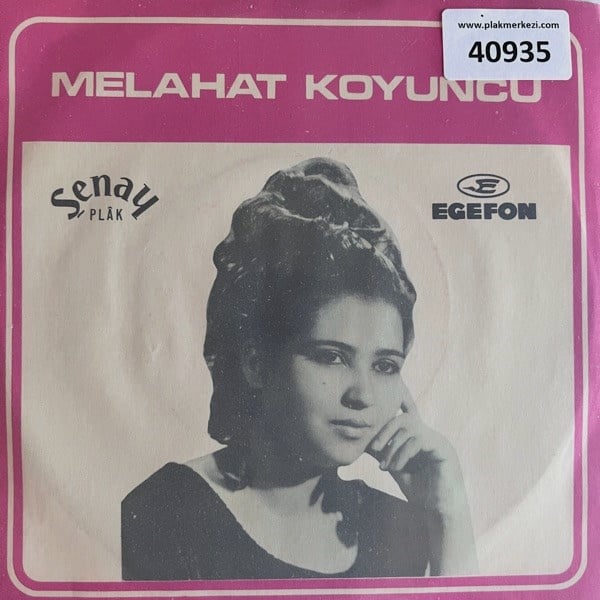 melahat-koyuncu-dane-dane-benleri-var--303463.jpg