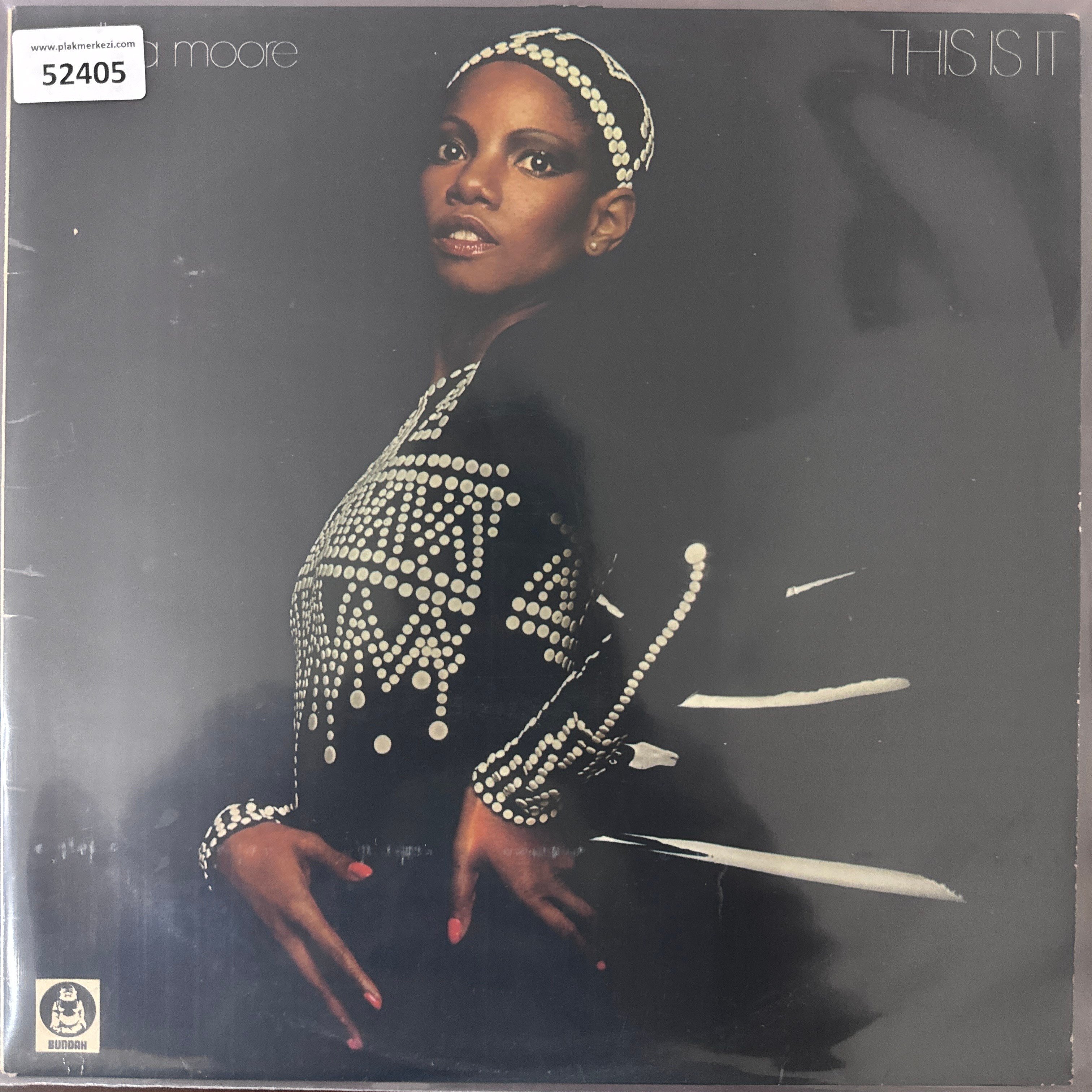 melba-moore-this-is-it-1976-ingiltere--3e8576.jpg