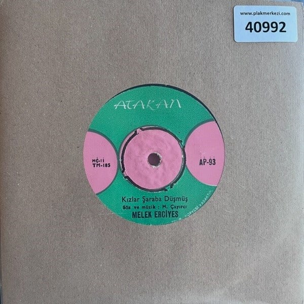 melek-erciyes-kizlar-saraba-dusmus-ire-841-e3.jpg
