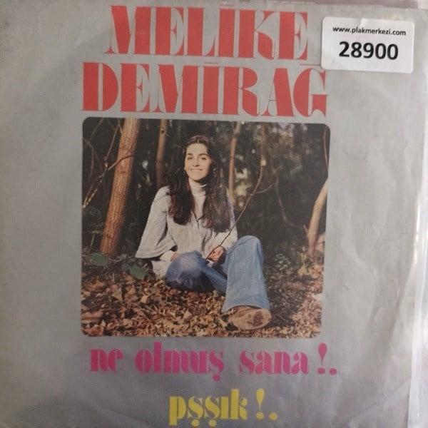 melie-demirag-ne-olmus-sana-pissik-tr4-f1-4b0.jpg