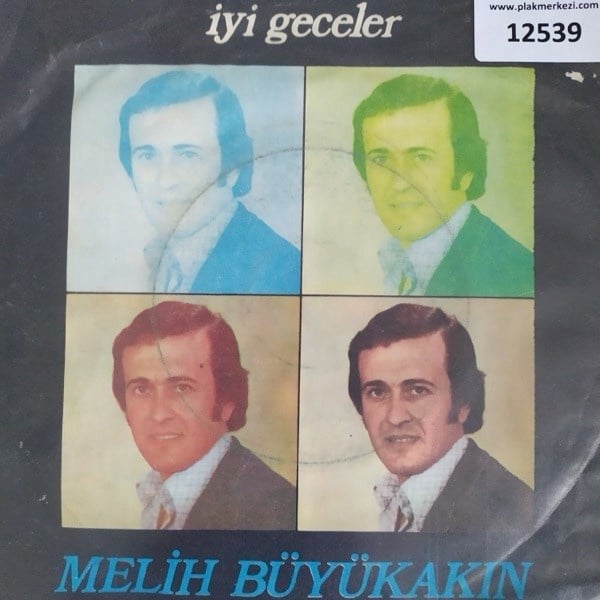 melih-buyukakin-biraktigimiz-yerde-iyi-93-88b.jpg