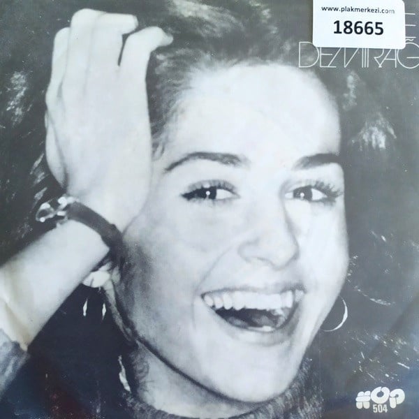 melike-demirag-aglamak-ayip-degil-ninn-3e-b0c.jpg