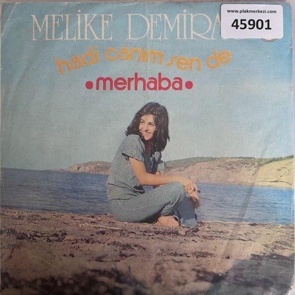 melike-demirag-hadi-canim-sen-de-merha-73a1c0.jpg