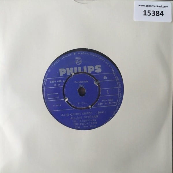 melike-demirag-hadi-canim-sende-merhab-538-2e.jpg