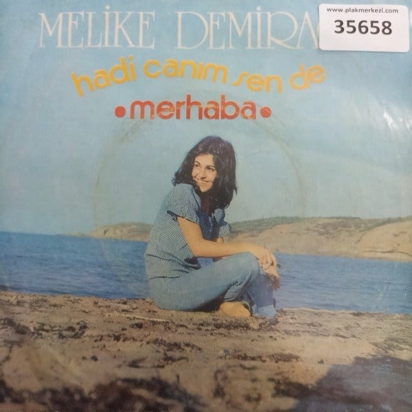 melike-demirag-hadi-canim-sende-merhab-7a-cf0.jpg