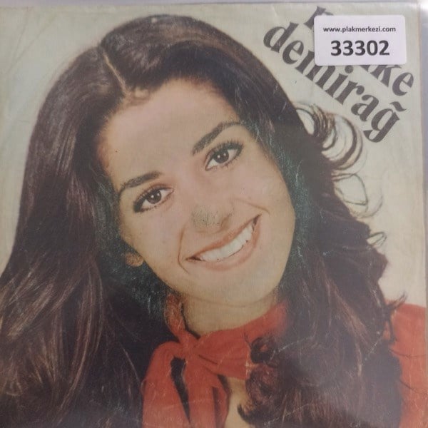 melike-demirag-hani-ask-bestesi-tr45k--33033b.jpg