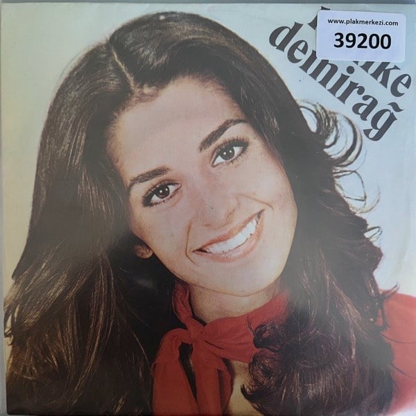 melike-demirag-hani-ask-bestesi-tr45k--d-83e0.jpg