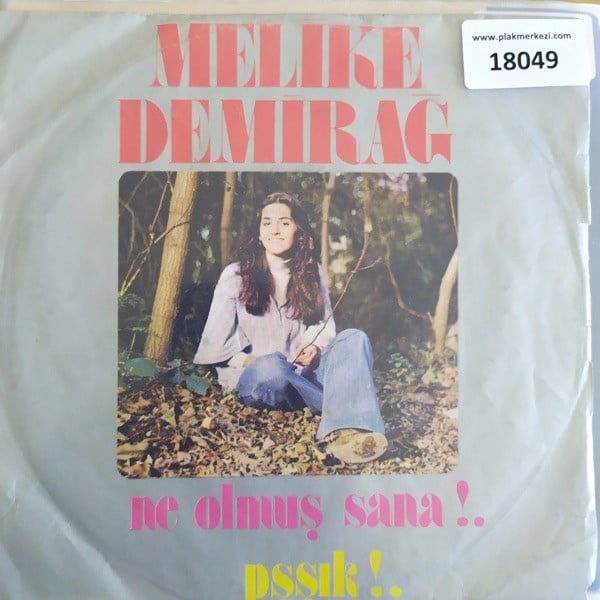 melike-demirag-ne-olmus-sana-pissik-tr-2dd926.jpg