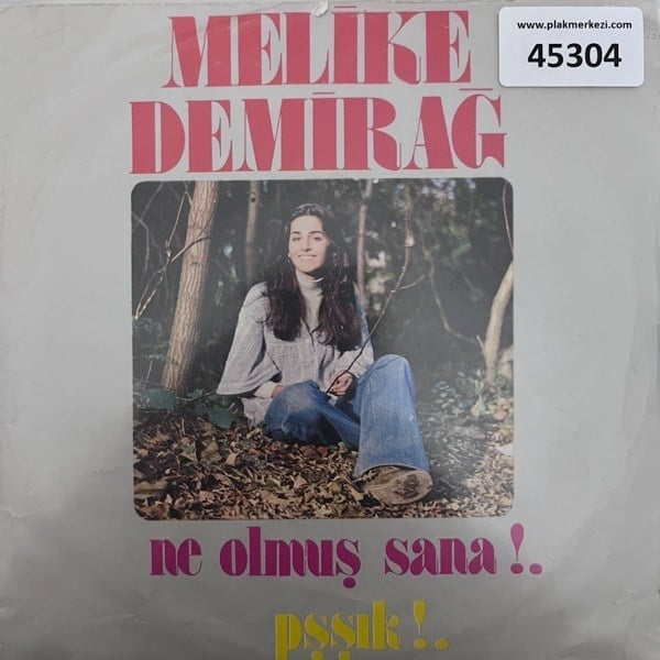 melike-demirag-ne-olmus-sana-pssik-tr4-32e76-.jpg