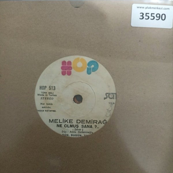 melike-demirag-ne-olmus-sana-pssik-tr4-f40631.jpg