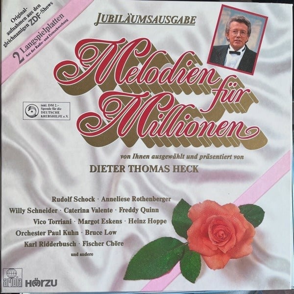 melodien-fur-millionen-melodien-fur-mi-13a05f.jpg