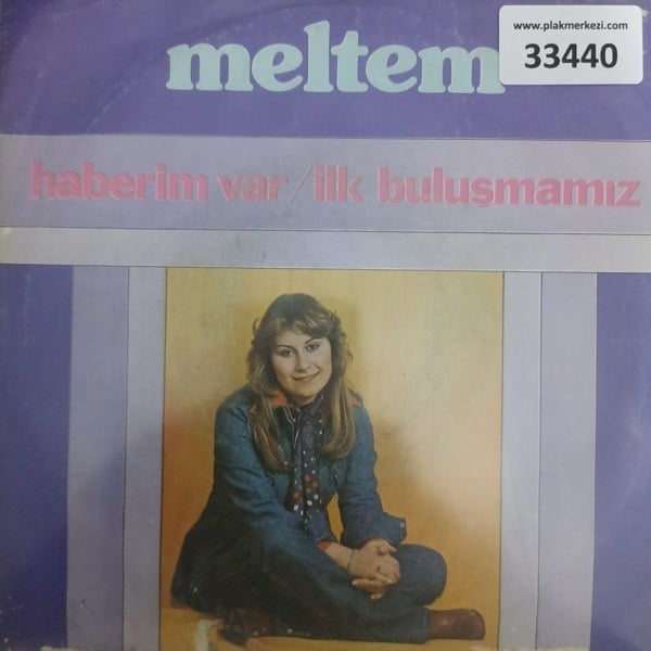 meltem-haberim-var-ilk-bulusmamiz-tr45-007e4a.jpg