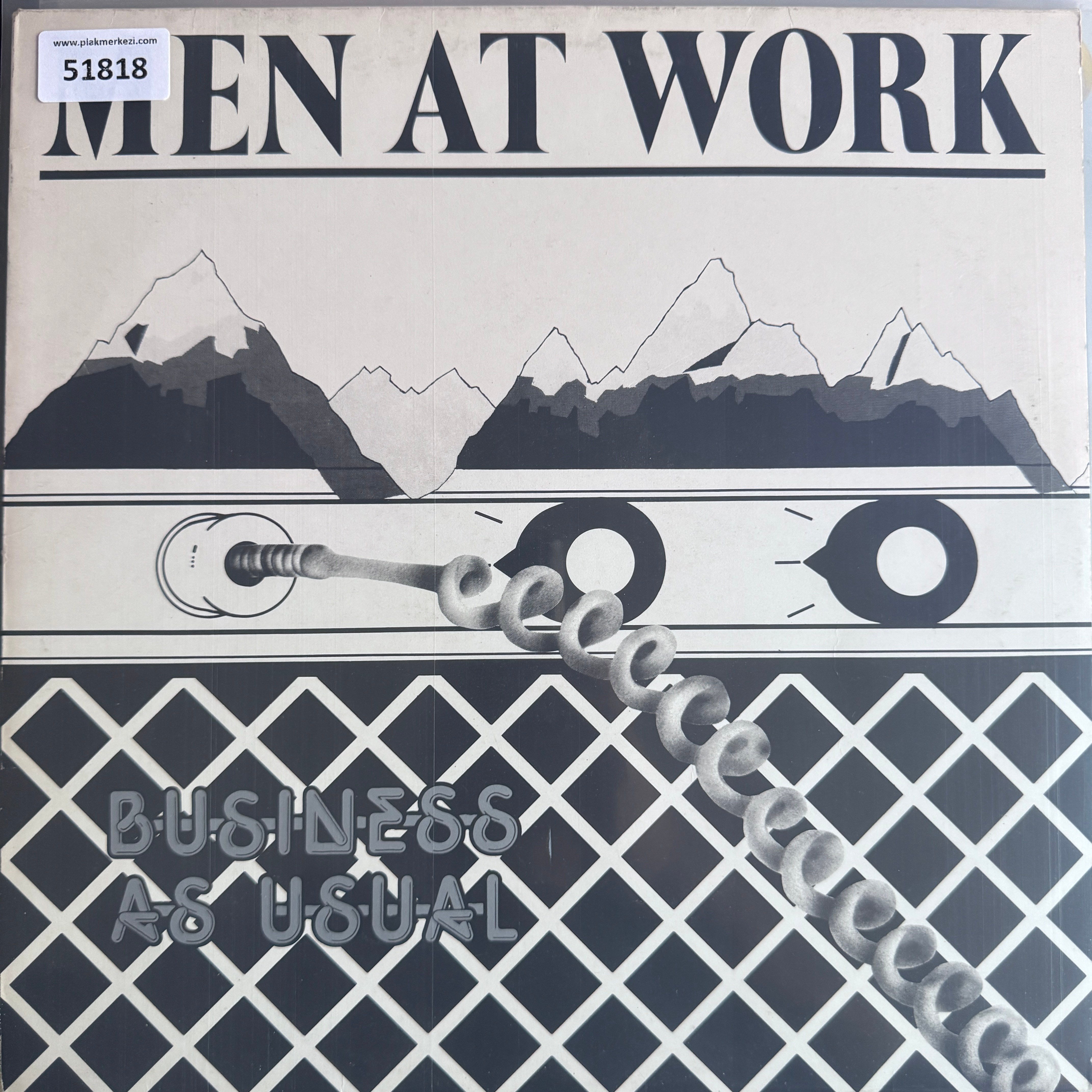 men-at-work-business-as-usual-orijinal-4dd3-9.jpg