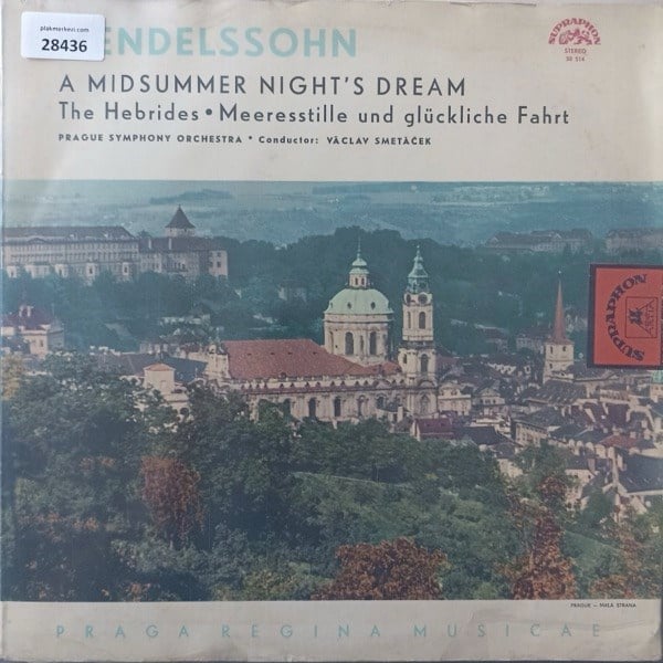 mendelssohn-a-midsummer-nights-dream-a-2a1-19.jpg