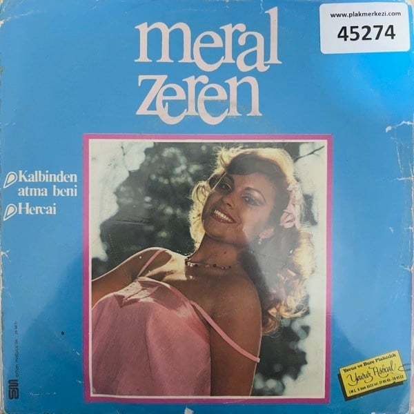 meral-zeren-kalbinden-atma-beni-hercai-014-4a.jpg