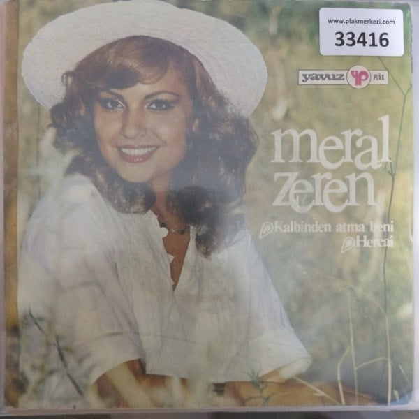 meral-zeren-kalbinden-atma-beni-hercai-ebcf75.jpg