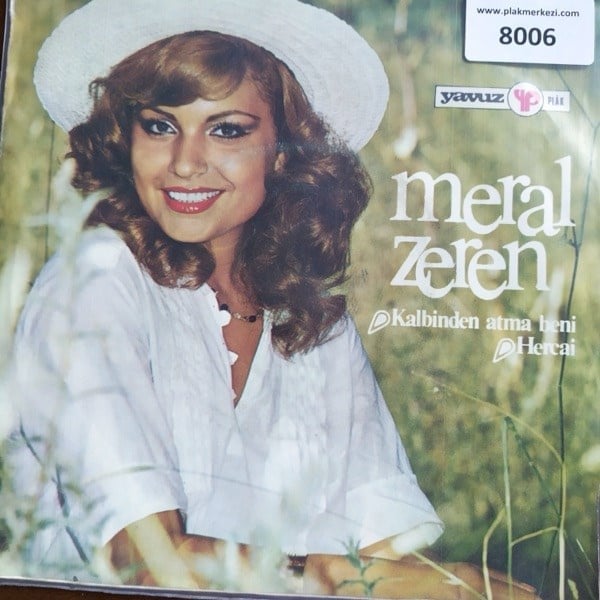 meral-zeren-kalbinden-atma-benihercai--3657d1.jpg