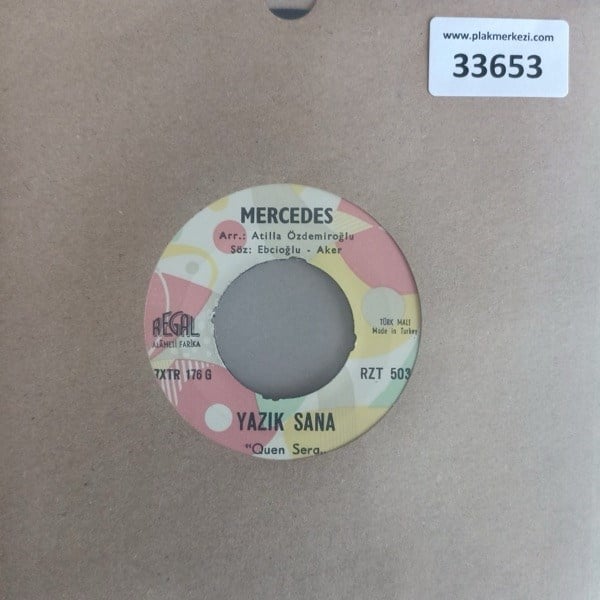 mercedes-yazik-sana-kime-kaldi-bu-duny-9f2eac.jpg