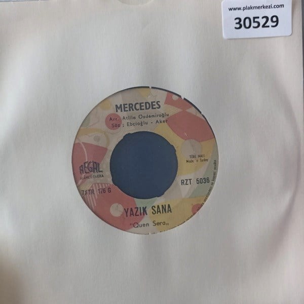 mercedes-yazik-sana-kime-kaldi-bu-duny-ed62-6.jpg
