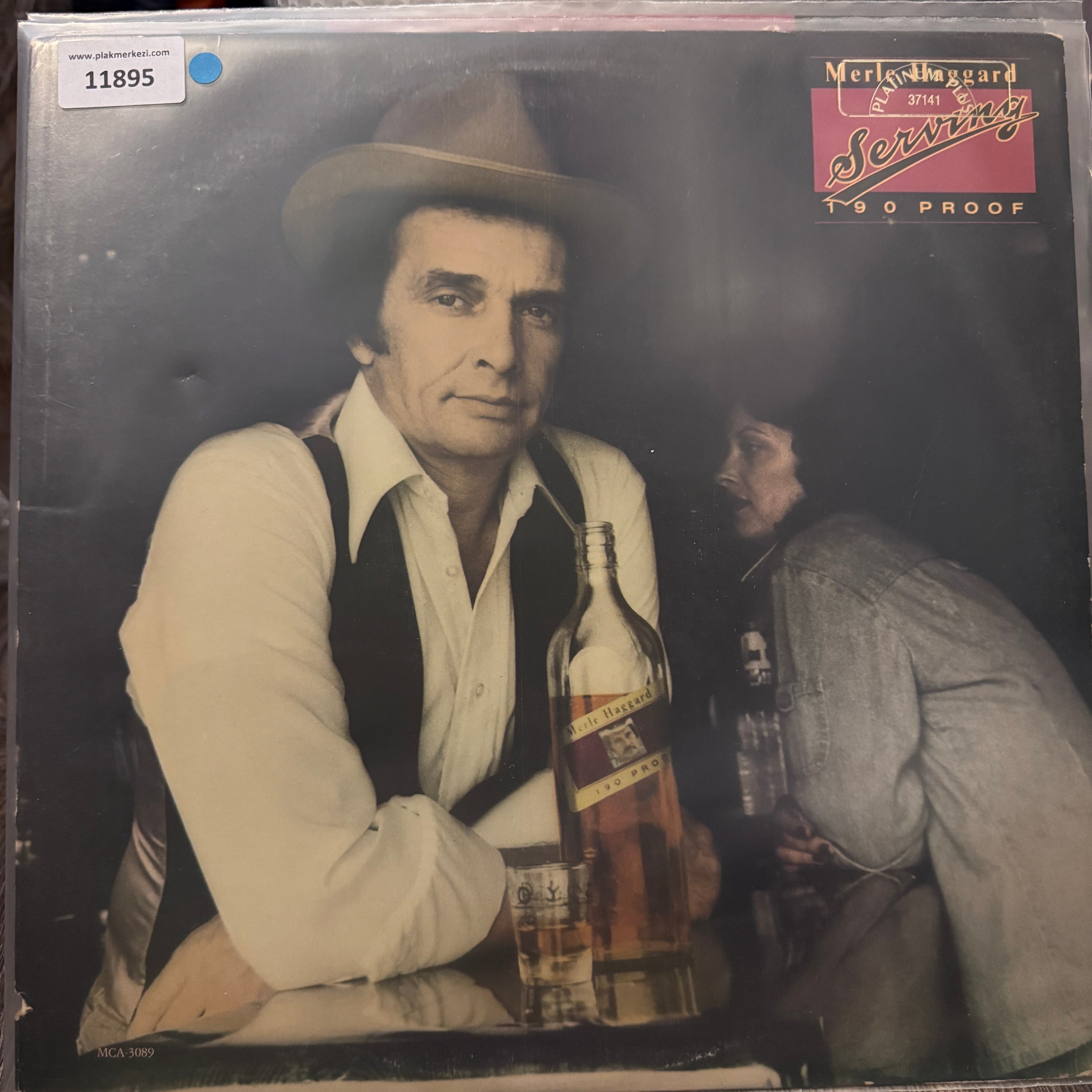 merle-haggard-serving-190-proof-made-i-7ba258.jpg
