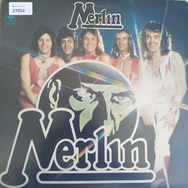 merlin-merlin-1974-ingiltere-baski-yab-8cf16b.jpg