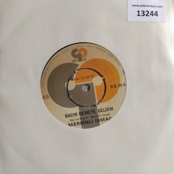 mersinli-ismail-bacim-demeye-geldim-el-4848-b.jpg