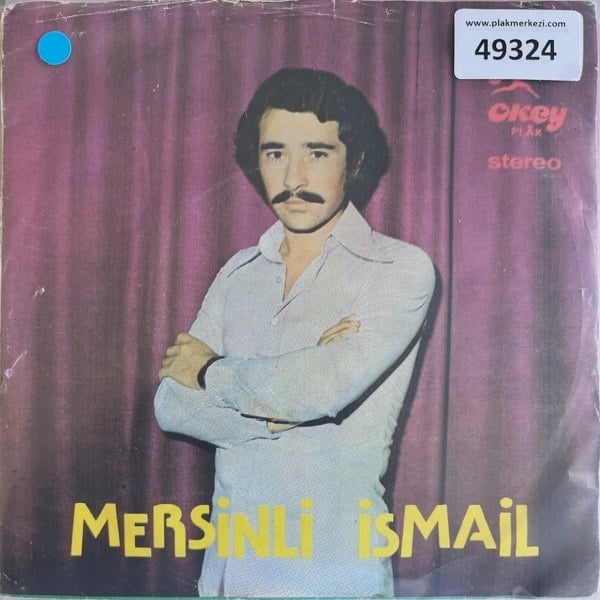 mersinli-ismail-nazlanma-gurbet-turkus-5b6b0e.jpg