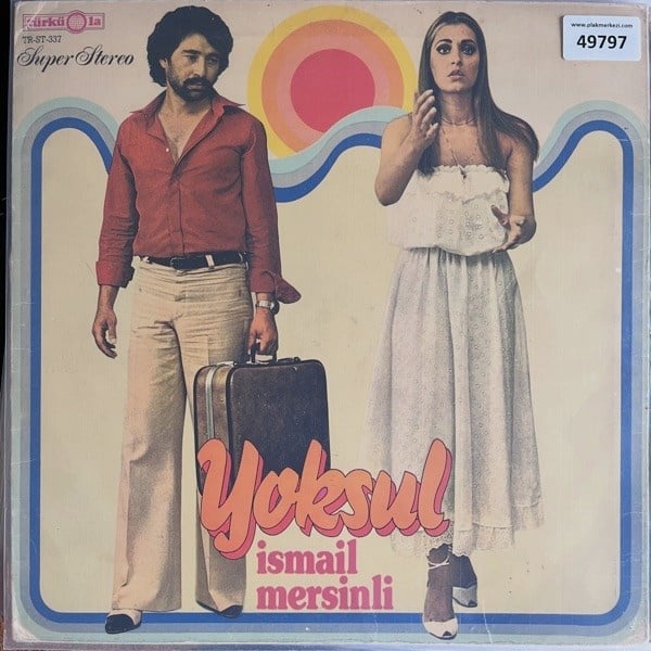 mersinli-ismail-yoksul-acilir-kapak-fi-f65e-1.jpg