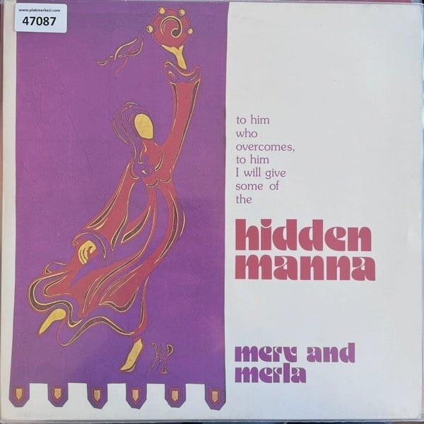 merv-merla-watson-hidden-manna-1976-ho-69949-.jpg