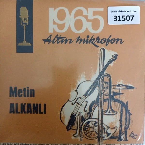 metin-alkanli-altin-mikrofon-1965-kara-b4fa-4.jpg