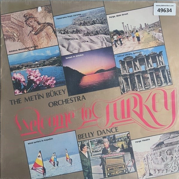 metin-bukey-welcome-to-turkey-belly-da--e45b3.jpg