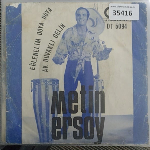metin-ersoy-eglenelim-doya-doya-ak-duv-d03112.jpg