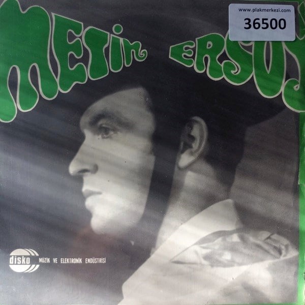 metin-ersoy-vakit-yok-gemi-kalkiyor-ar-6125-8.jpg
