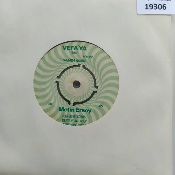metin-ersoy-vefaya-ithaf-vefaya-musika-2-1969.jpg