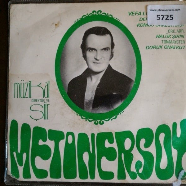 metin-ersoy-vefaya-ithafmuzikal-siir-t-120-4e.jpg
