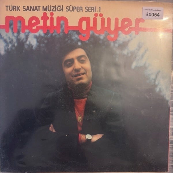 metin-guyer-turk-sanat-muzigi-super-se-60-d45.jpg