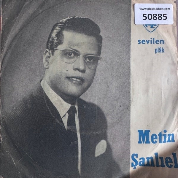 metin-sanliel-cizdigimiz-kalplerle-dis-d92abe.jpg