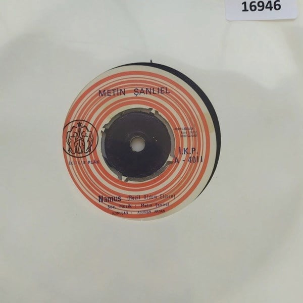 metin-sanliel-namus-hayati-sondu-benim-e15-c5.jpg