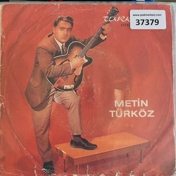 metin-turkoz-fosforlu-naciye-almanyada-9-7471.jpg