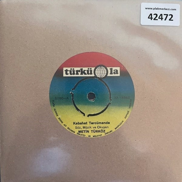 metin-turkoz-kabahat-tercumanda-koyumd-0ac018.jpg