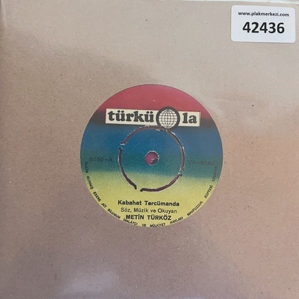 metin-turkoz-kabahat-tercumanda-koyumd-4350-a.jpg