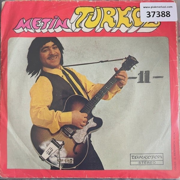 metin-turkoz-kendi-sesleriyle-hasan-ab-499e79.jpg