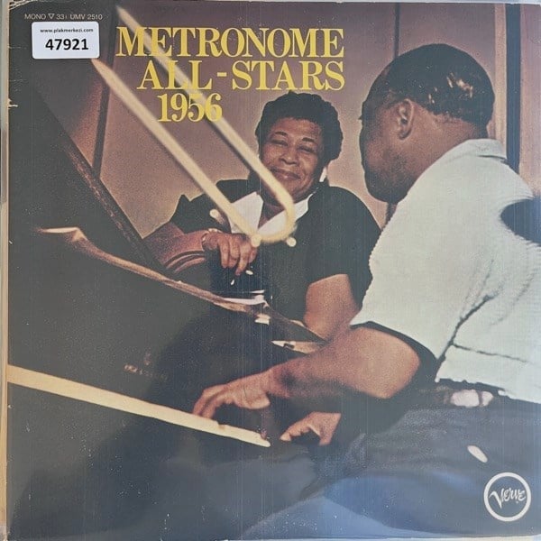 metronome-all-stars-1956-metronome-all-52-dcb.jpg