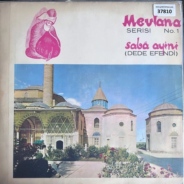 mevlana-kani-karaca-dee-efendi-saba-ay-3f80-a.jpg