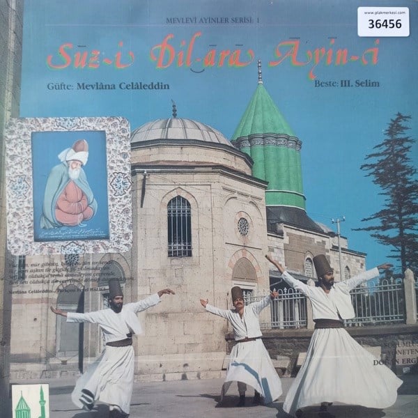 mevlevi-ayinler-serisi-1-suz-i-dil-ara-c7540f.jpg